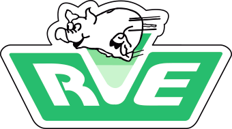RVE Meat Export